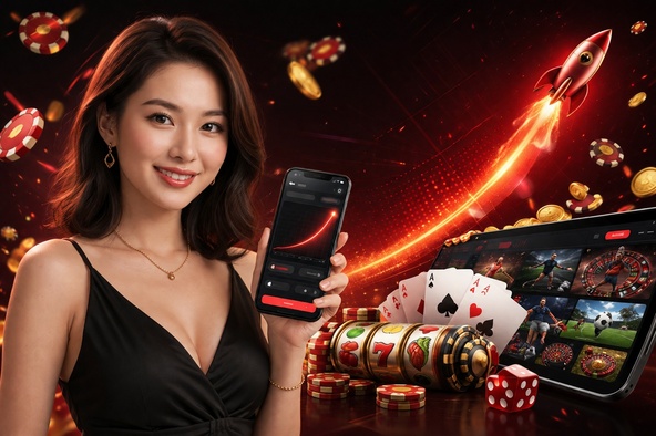 Câu chuyện thương hiệu uuy88