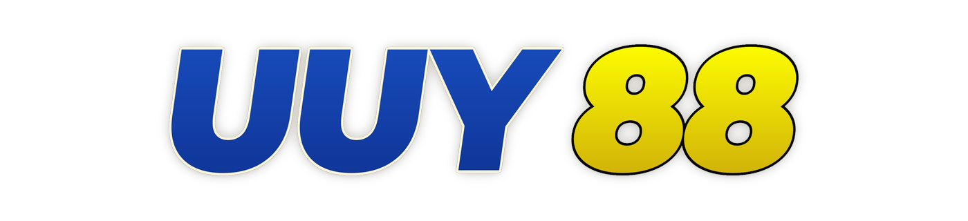 uuy88 logo